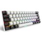 Sharkoon Sgk50 S4 Keyboard Home Usb